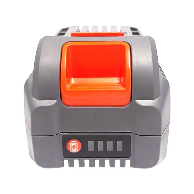 Sherpa 40v ST-EB20 2AH Lithium Battery Sherpa 40v ST-EB20 2AH Lithium Battery