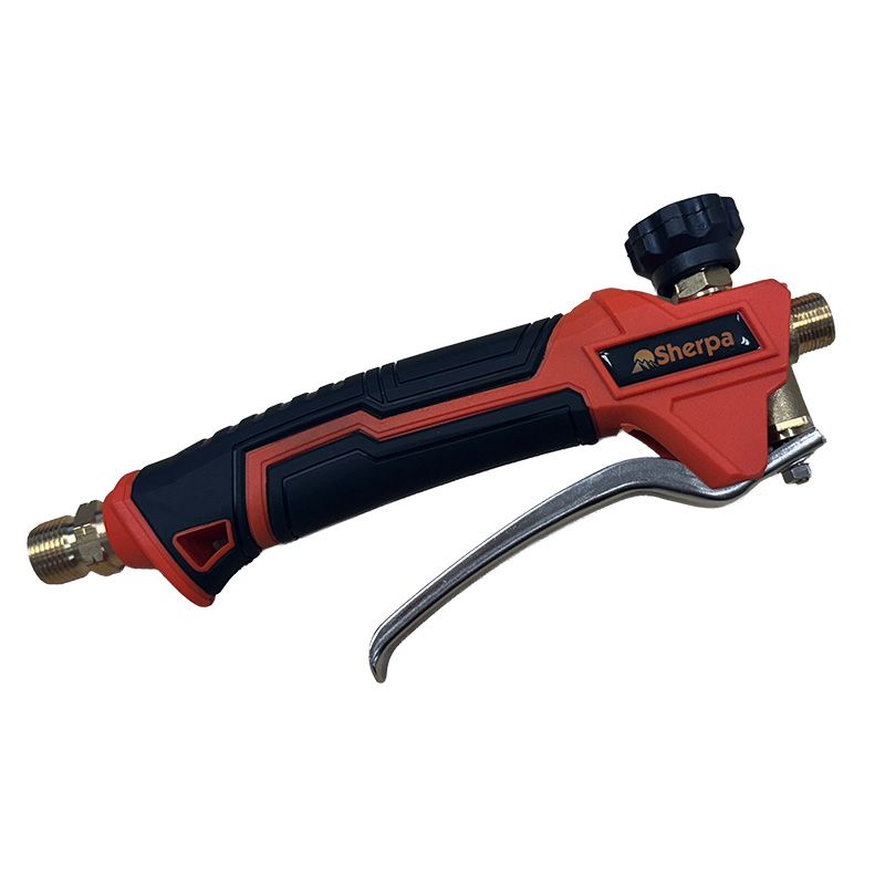 Sherpa Spare Trigger for Weeder (from 2022-)
