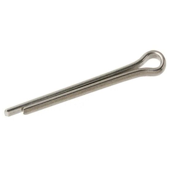 Universal Split Pin 40mm Universal Split Pin 40mm