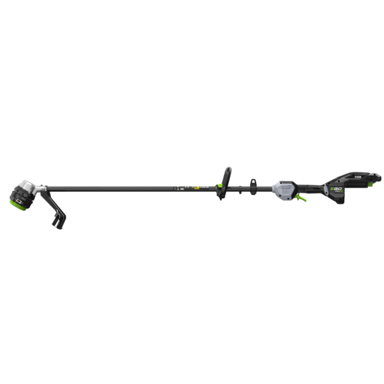 EGO STX4200 PRO X Cordless Grass Trimmer 42cm w/ IOT Bare Tool EGO STX4200 PRO X Cordless Grass Trimmer 42cm w/ IOT Bare Tool
