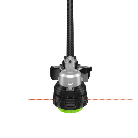 EGO STX4200 PRO X Cordless Grass Trimmer 42cm w/ IOT Bare Tool EGO STX4200 PRO X Cordless Grass Trimmer 42cm w/ IOT Bare Tool