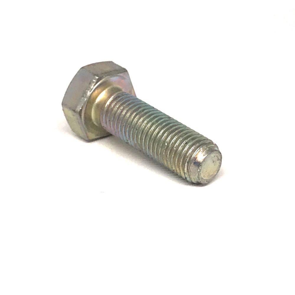 112793312/0 BOLT  M8 X 1 X 25