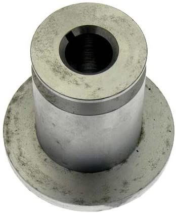 CARRIER BLADE BOSS MACHINED 560012 CARRIER BLADE BOSS MACHINED 560012