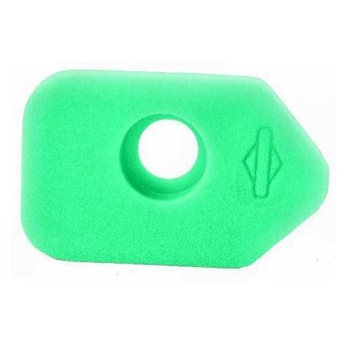 Briggs & Stratton Foam Air Filter 272235S