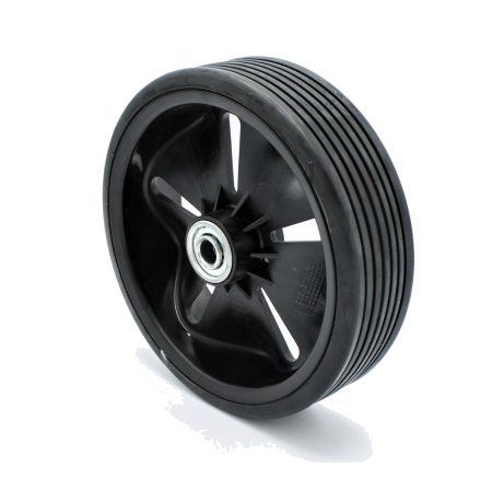 WHEEL - Spirit 111-2021 WHEEL - Spirit 111-2021