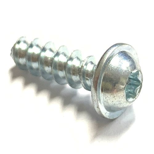 To Clear - Special Price - 9838-9516-12 SCREW K50 x 16 To Clear - Special Price - 9838-9516-12 SCREW K50 x 16
