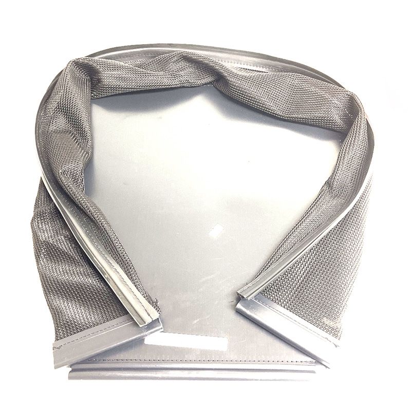 181002229/1 Fabric Grassbag 181002229/1 Fabric Grassbag