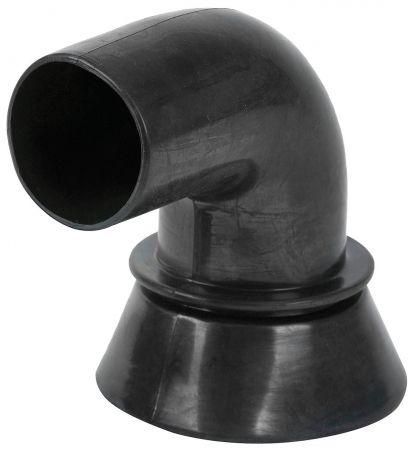 Billy Goat Wheeled Blower Forward Discharge Billy Goat Wheeled Blower Forward Discharge
