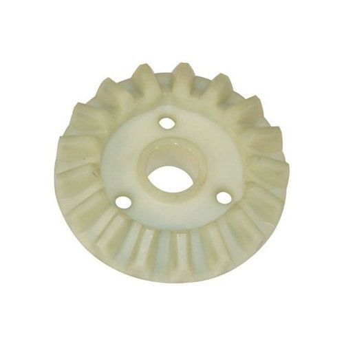Atco / Qualcast / Suffolk Punch Inner Gear Bush F016A57674 Atco / Qualcast / Suffolk Punch Inner Gear Bush F016A57674