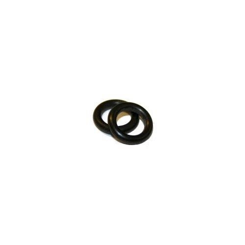Sheen Control Valve Gland Sheen Control Valve Gland