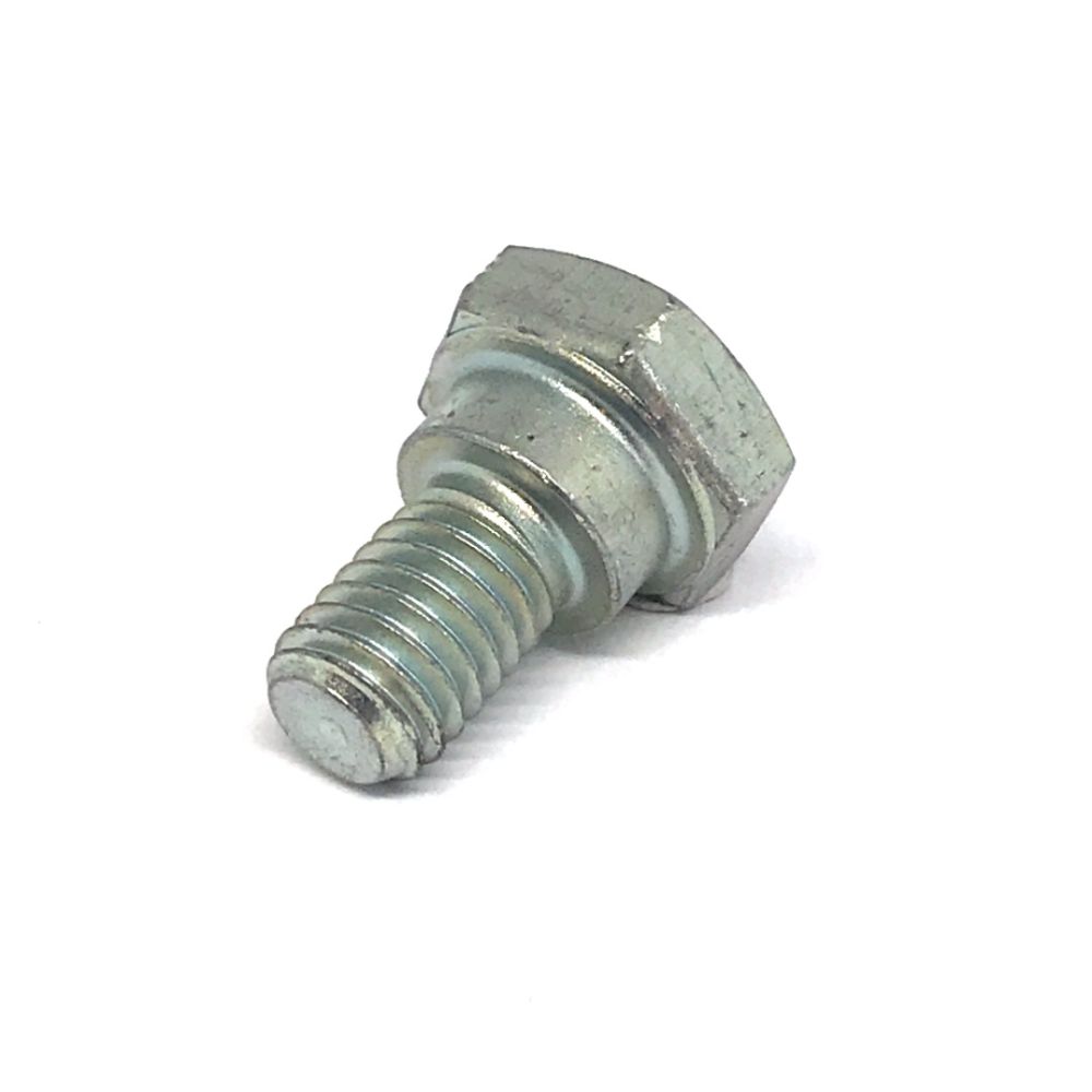 Stiga Mountfield Castel Alpina GGP SHOULDER BOLT M8 1134-4479-01 Stiga Mountfield Castel Alpina GGP SHOULDER BOLT M8 1134-4479-01