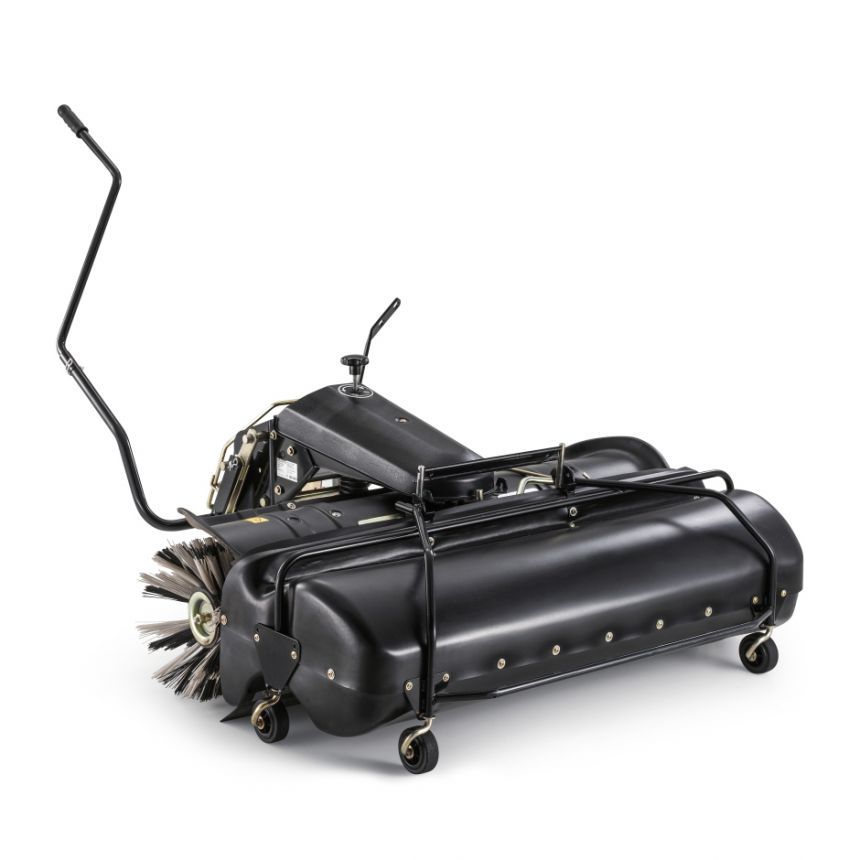 MCS Sweeper 120cm (TCHE102, TCHE122, TCHESD118) MCS Sweeper 120cm (TCHE102, TCHE122, TCHESD118)