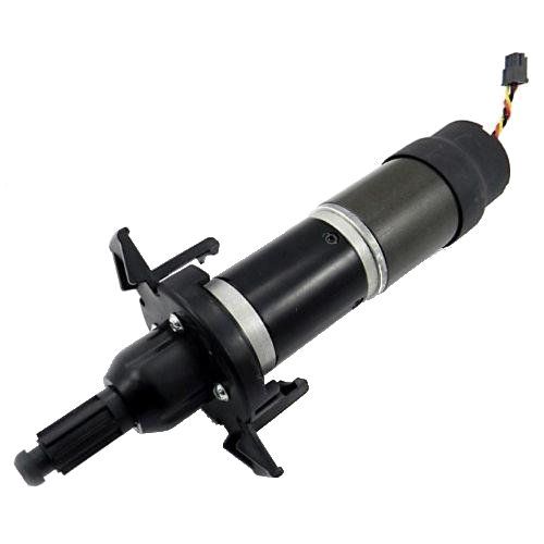 Robomow Drive Motor Assembly (was MSB6006A SMSB6206A SPP6109A) Robomow Drive Motor Assembly (was MSB6006A SMSB6206A SPP6109A)