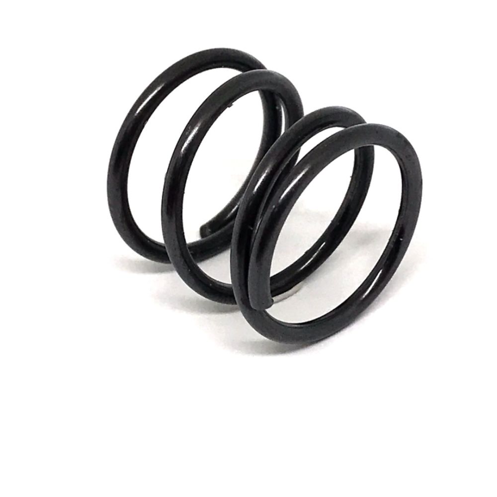 Homelite Ryobi SPRING 5131001884 / 678022002