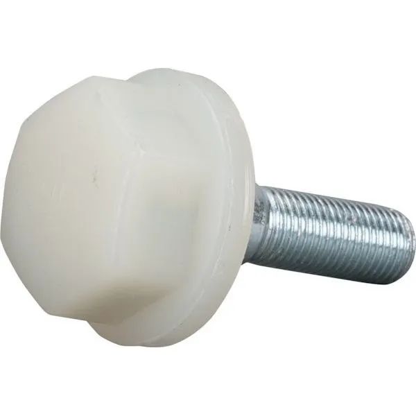 381004352/1 BLADE BOLT (was 81004352/0) 381004352/1 BLADE BOLT (was 81004352/0)
