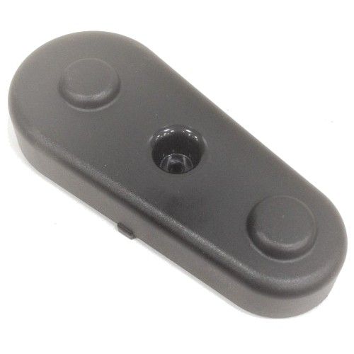 COVER DRIVE 411013 COVER DRIVE 411013