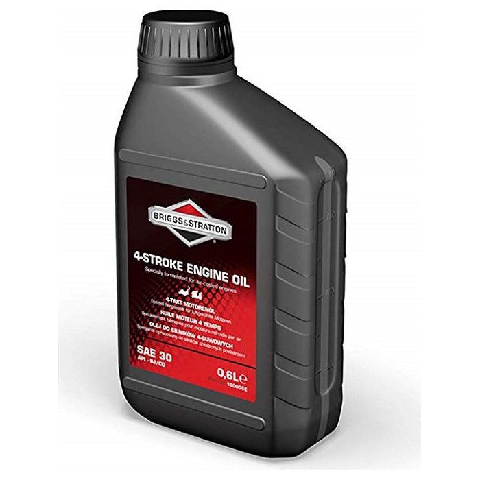 Briggs & Stratton Vanguard V-Twin Service Tune Up Kit 992240 Briggs & Stratton Vanguard V-Twin Service Tune Up Kit 992240