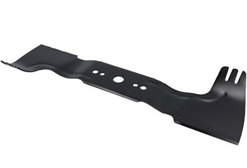 Viking MB545 Series Lawnmower Blade 6340 702 0100 Viking MB545 Series Lawnmower Blade 6340 702 0100