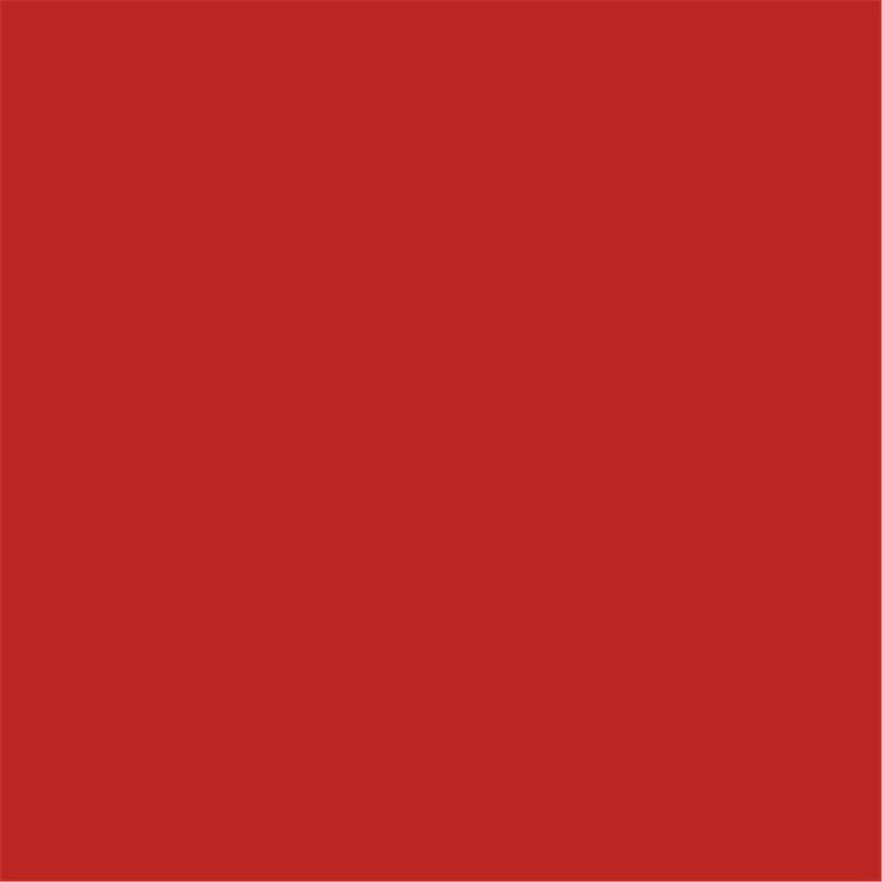Topper/Manitou Red Paint  400ml Enamel Aerosol