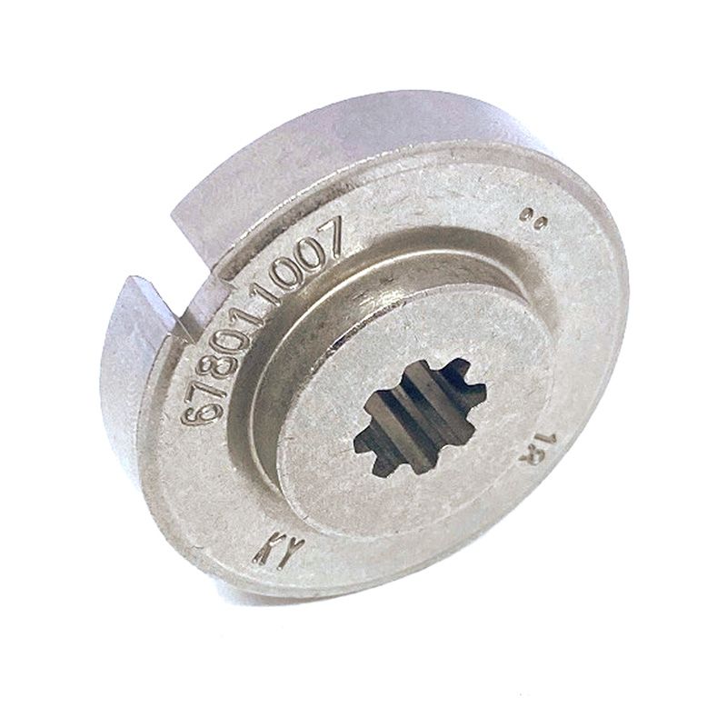 5131040668 WASHER 5131040668 WASHER
