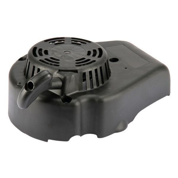 Mountfield Stiga RM45 / RM55 Engine Recoil Starter