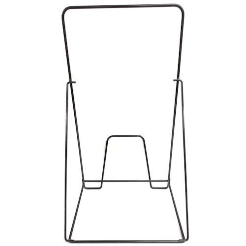 To Clear - Special Price - FRAME for Grassbag 110-0510-03 To Clear - Special Price - FRAME for Grassbag 110-0510-03