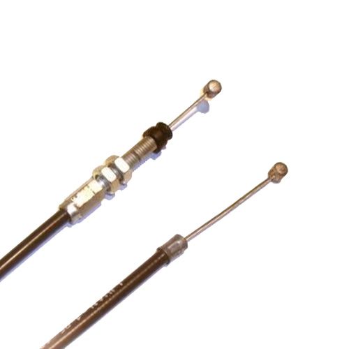 Honda Cable Comp 17910-VG8-003 Honda Cable Comp 17910-VG8-003