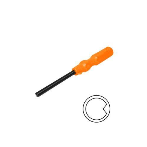 Brushcutter Caburettor Adjust Tool Brushcutter Caburettor Adjust Tool