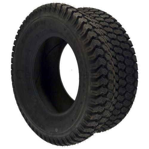 Lawn Tractor Turf Saver Tyre 11x4.00-5 Lawn Tractor Turf Saver Tyre 11x4.00-5