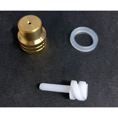 Stihl Nozzle 4255 700 6300 Stihl Nozzle 4255 700 6300