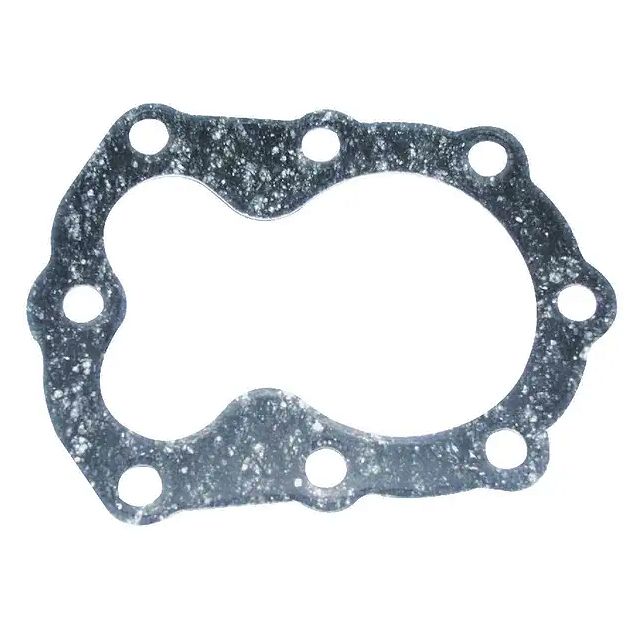 FGP003787 Cylinder Head Gasket 98cc F016L08224 FGP003787 Cylinder Head Gasket 98cc F016L08224