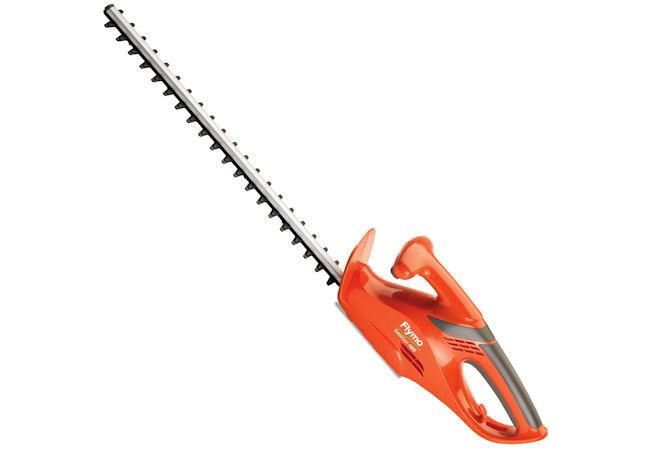 Flymo Easicut 460 Electric Hedgecutter  450w / 45cm