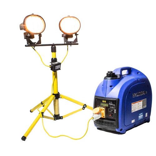 HY2000Si115 1600w 4Stroke Portable Petrol Inverter Generator HY2000Si115 1600w 4Stroke Portable Petrol Inverter Generator