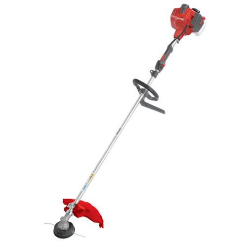 Mitox 270LX Premium Petrol Brushcutter 27.2cc / Loop Mitox 270LX Premium Petrol Brushcutter 27.2cc / Loop