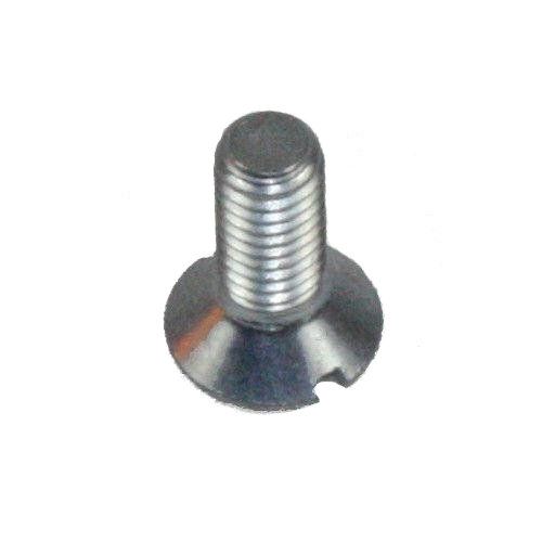 Viking Shredder Blade Screw for GE Series 9062 319 1285 Viking Shredder Blade Screw for GE Series 9062 319 1285