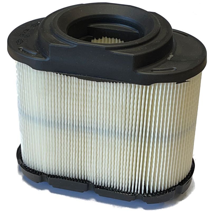 Briggs and Stratton Filter-A/C Cartridge 593240 Briggs and Stratton Filter-A/C Cartridge 593240