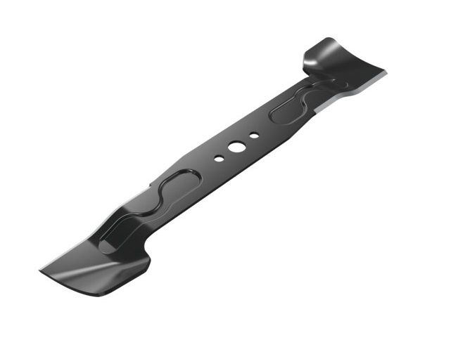 EGO AB1701 Spare Mower Blade LM1700E / LM1701E EGO AB1701 Spare Mower Blade LM1700E / LM1701E