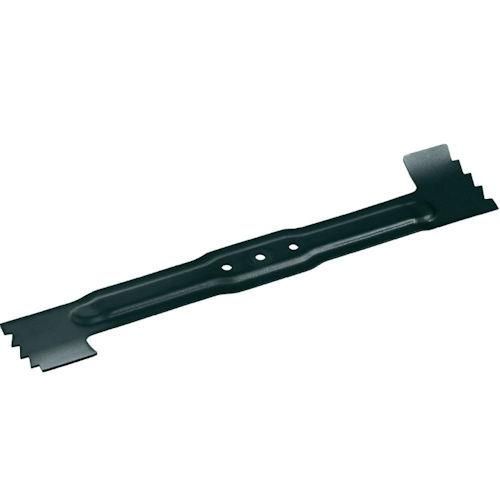 Bosch Spare Blade for Rotak 40 ErgoFlex F016800367 Bosch Spare Blade for Rotak 40 ErgoFlex F016800367