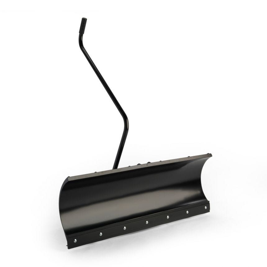 Stiga Snow Plough for Lawn Tractor - 120cm Stiga Snow Plough for Lawn Tractor - 120cm