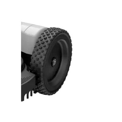 Ambrogio Wheel With Tyre 042Z54800A Clearance X Ambrogio Wheel With Tyre 042Z54800A Clearance X