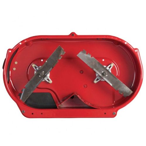 Toro 21811 / 20978 76cm Timemaster Petrol Mower Electric Start Toro 21811 / 20978 76cm Timemaster Petrol Mower Electric Start