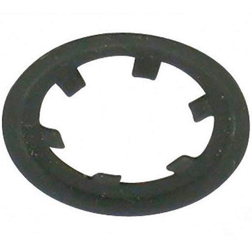PUSH ON FIXING / STAR WASHER 112604903/0 PUSH ON FIXING / STAR WASHER 112604903/0