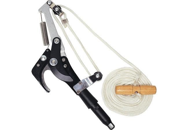 Darlac Swop-Top Tree Pruner Head Darlac Swop-Top Tree Pruner Head