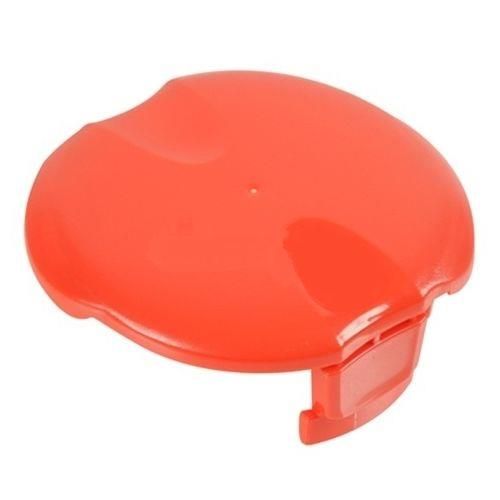 Flymo Spool Cover Cap FLY060 5055135-90/8 Flymo Spool Cover Cap FLY060 5055135-90/8