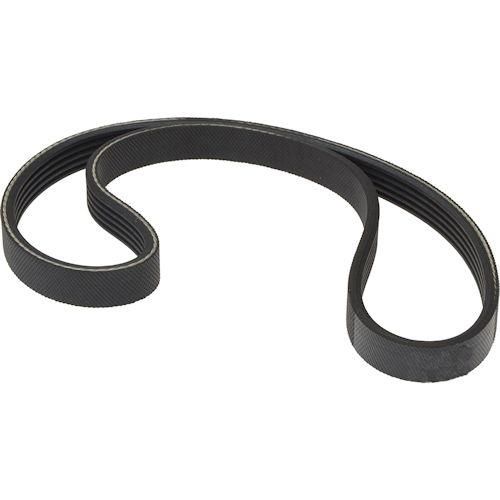 Flymo Electrolux PC330 Power Compact 330 400 Belt 5131129-00/8 Flymo Electrolux PC330 Power Compact 330 400 Belt 5131129-00/8