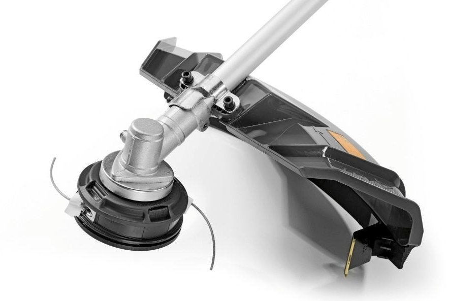 Stiga Petrol Brushcutter BC 330 A 25.4cc / 43cm / Loop Stiga Petrol Brushcutter BC 330 A 25.4cc / 43cm / Loop
