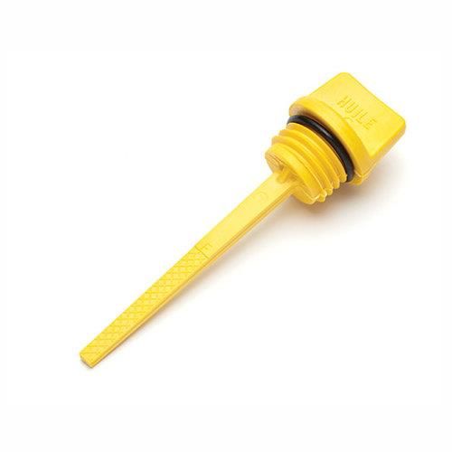 Briggs And Stratton Dipstick 715589 Briggs And Stratton Dipstick 715589