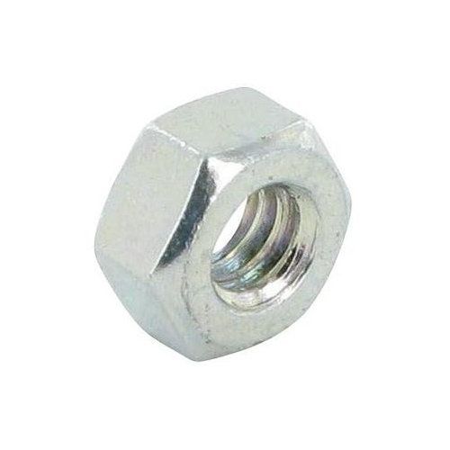 Mountfield Castel Stiga Alpina NUT HEXAGON NUT 1/4 UNC 12361005/0 Mountfield Castel Stiga Alpina NUT HEXAGON NUT 1/4 UNC 12361005/0
