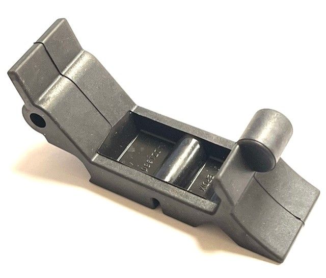 Ambrogio Hinge Left 042Z19800B (Cerniera) Ambrogio Hinge Left 042Z19800B (Cerniera)