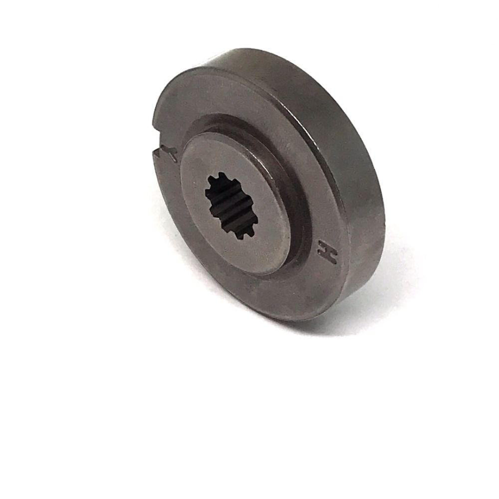 FLANGE WASHER 678011001 / 5131035094 FLANGE WASHER 678011001 / 5131035094
